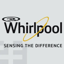 Whirpool